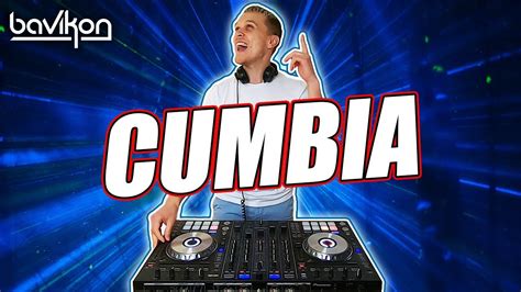 mix cumbias|spanish cumbia songs.